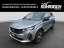 Peugeot 3008 EAT8 GT-Line PureTech