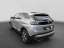 Peugeot 3008 EAT8 GT-Line PureTech