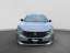 Peugeot 3008 EAT8 GT-Line PureTech