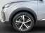 Peugeot 3008 EAT8 GT-Line PureTech