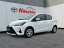 Toyota Yaris 1.5-VVT-iE 5-deurs Comfort