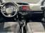 Toyota Yaris 1.5-VVT-iE 5-deurs Comfort