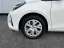 Toyota Yaris 1.5-VVT-iE 5-deurs Comfort