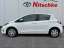 Toyota Yaris 1.5-VVT-iE 5-deurs Comfort