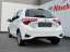 Toyota Yaris 1.5-VVT-iE 5-deurs Comfort