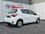 Toyota Yaris 1.5-VVT-iE 5-deurs Comfort