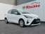 Toyota Yaris 1.5-VVT-iE 5-deurs Comfort