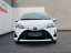 Toyota Yaris 1.5-VVT-iE 5-deurs Comfort