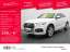 Audi Q5 Quattro Sport