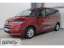 Volkswagen T7 Multivan 2.0 TDI DSG Life