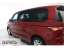 Volkswagen T7 Multivan 2.0 TDI DSG Life