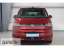 Volkswagen T7 Multivan 2.0 TDI DSG Life