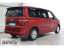 Volkswagen T7 Multivan 2.0 TDI DSG Life