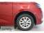 Volkswagen T7 Multivan 2.0 TDI DSG Life