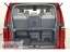 Volkswagen T7 Multivan 2.0 TDI DSG Life