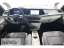 Volkswagen T7 Multivan 2.0 TDI DSG Life