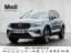 Volvo XC40 Dark Plus Recharge T5 Twin Engine