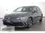 Volkswagen Golf 1.5 eTSI DSG Golf VIII R-Line