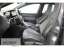 Volkswagen Golf 1.5 eTSI DSG Golf VIII R-Line