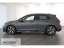 Volkswagen Golf 1.5 eTSI DSG Golf VIII R-Line