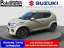 Suzuki Ignis AllGrip Comfort Hybrid