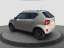 Suzuki Ignis AllGrip Comfort Hybrid