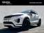 Land Rover Range Rover Evoque D200 Dynamic SE