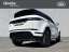 Land Rover Range Rover Evoque D200 Dynamic SE