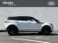 Land Rover Range Rover Evoque D200 Dynamic SE