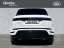 Land Rover Range Rover Evoque D200 Dynamic SE