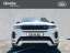 Land Rover Range Rover Evoque D200 Dynamic SE