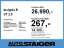 Opel Insignia Sports Tourer Ultimate