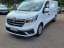 Renault Trafic E-Tech L2H1