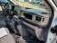 Renault Trafic E-Tech L2H1