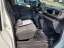 Renault Trafic E-Tech L2H1