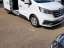 Renault Trafic E-Tech L2H1