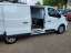 Renault Trafic E-Tech L2H1