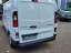 Renault Trafic E-Tech L2H1