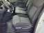 Renault Trafic E-Tech L2H1