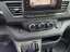 Renault Trafic E-Tech L2H1