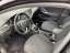 Opel Astra 1.2 Turbo Edition