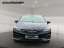 Opel Astra 1.2 Turbo Edition