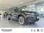 Skoda Kodiaq 2.0 TDI Clever