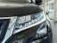 Skoda Kodiaq 2.0 TDI Clever