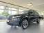 Skoda Kodiaq 2.0 TDI Clever