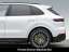 Porsche Cayenne E-Hybrid Platinum Edition