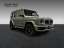 Mercedes-Benz G 63 AMG AMG