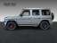 Mercedes-Benz G 63 AMG AMG