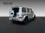 Mercedes-Benz G 63 AMG AMG