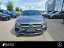 Mercedes-Benz A 250 A 250 e AMG Line